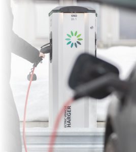 hållbart bränsle, förnyelsebara bränslen