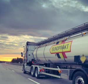 logistiklösningar-sundsvall